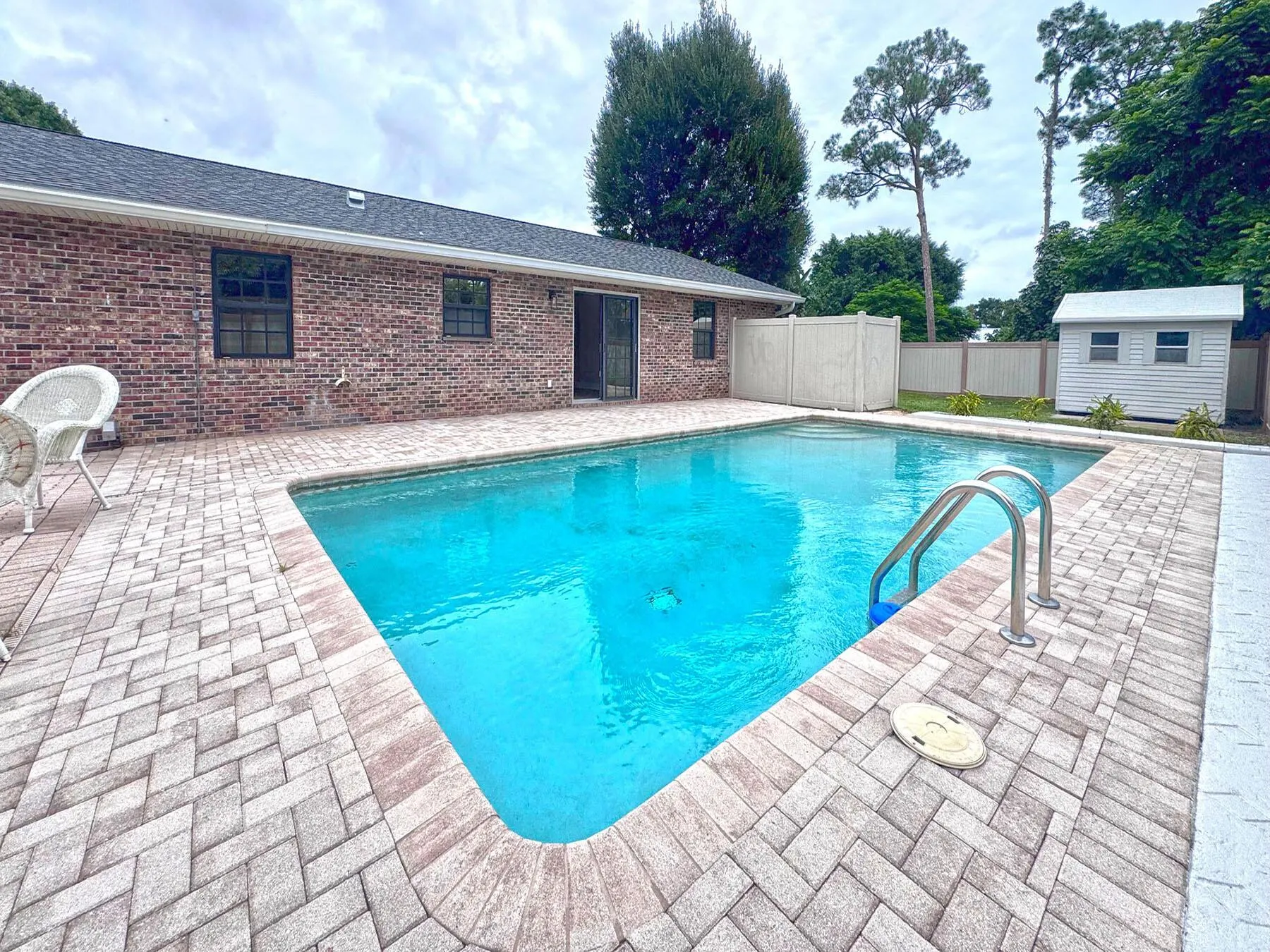 3145 1st Lane