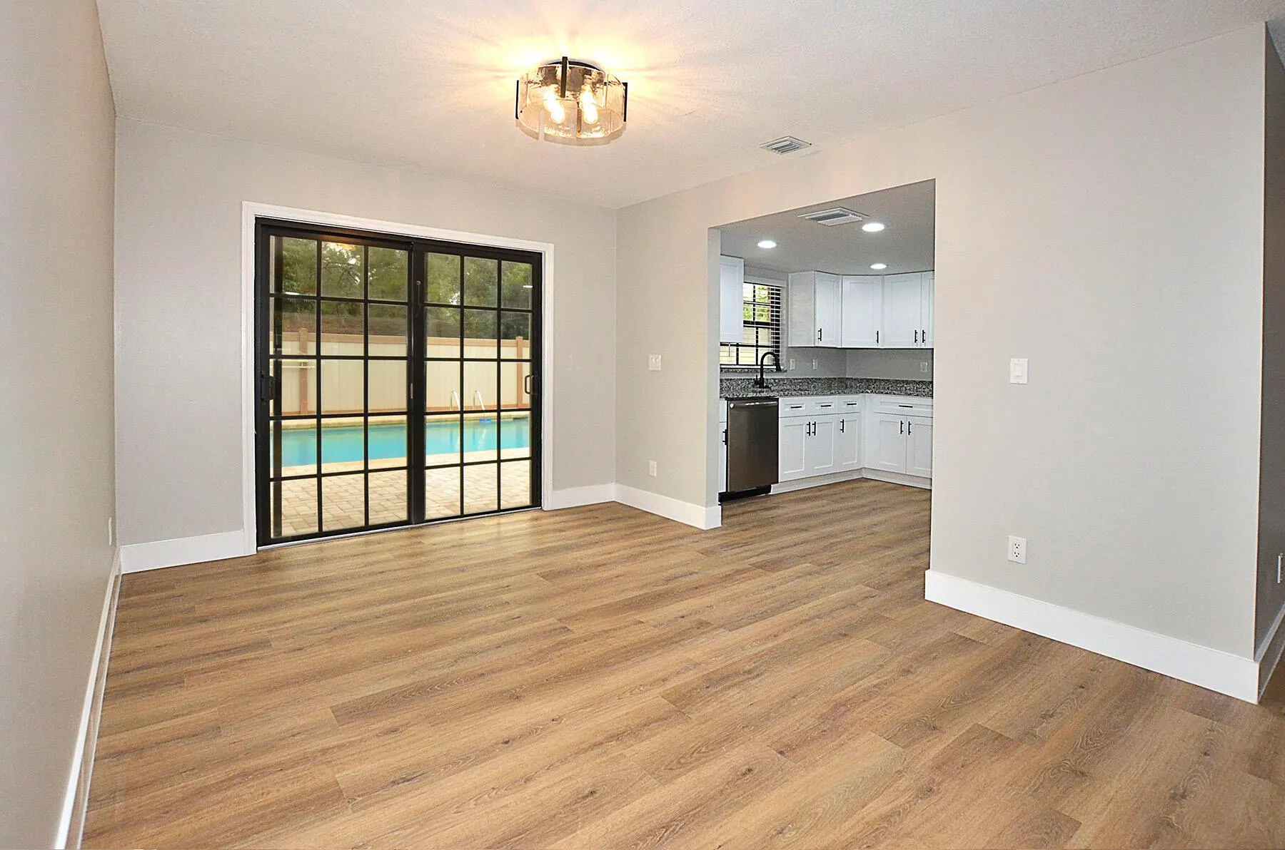 3145 1st Lane
