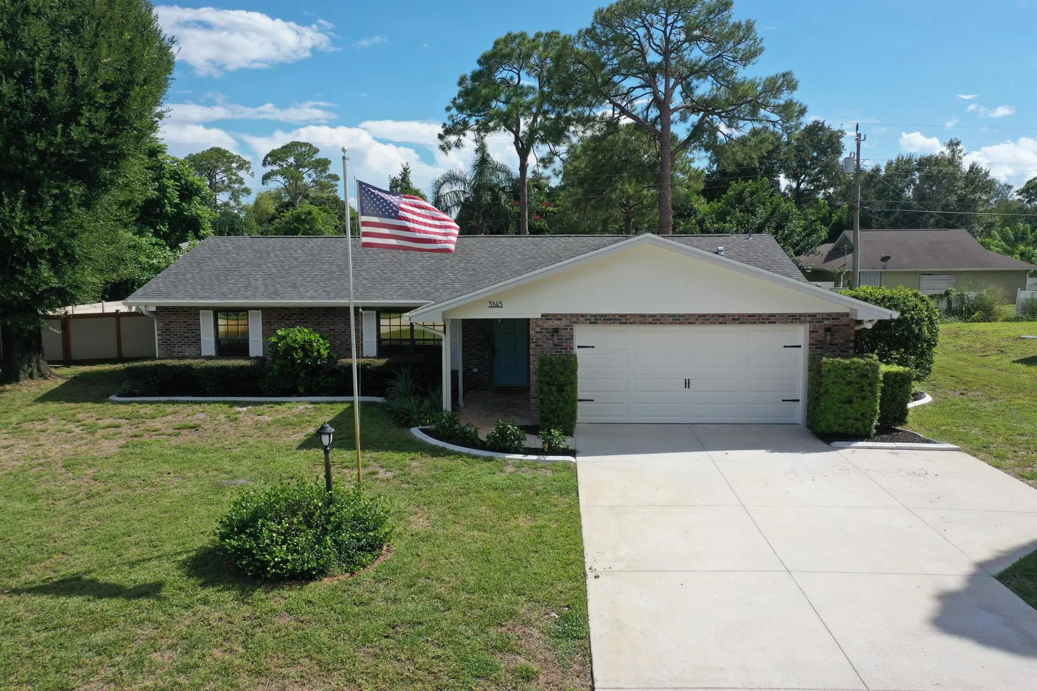 3145 1st Lane