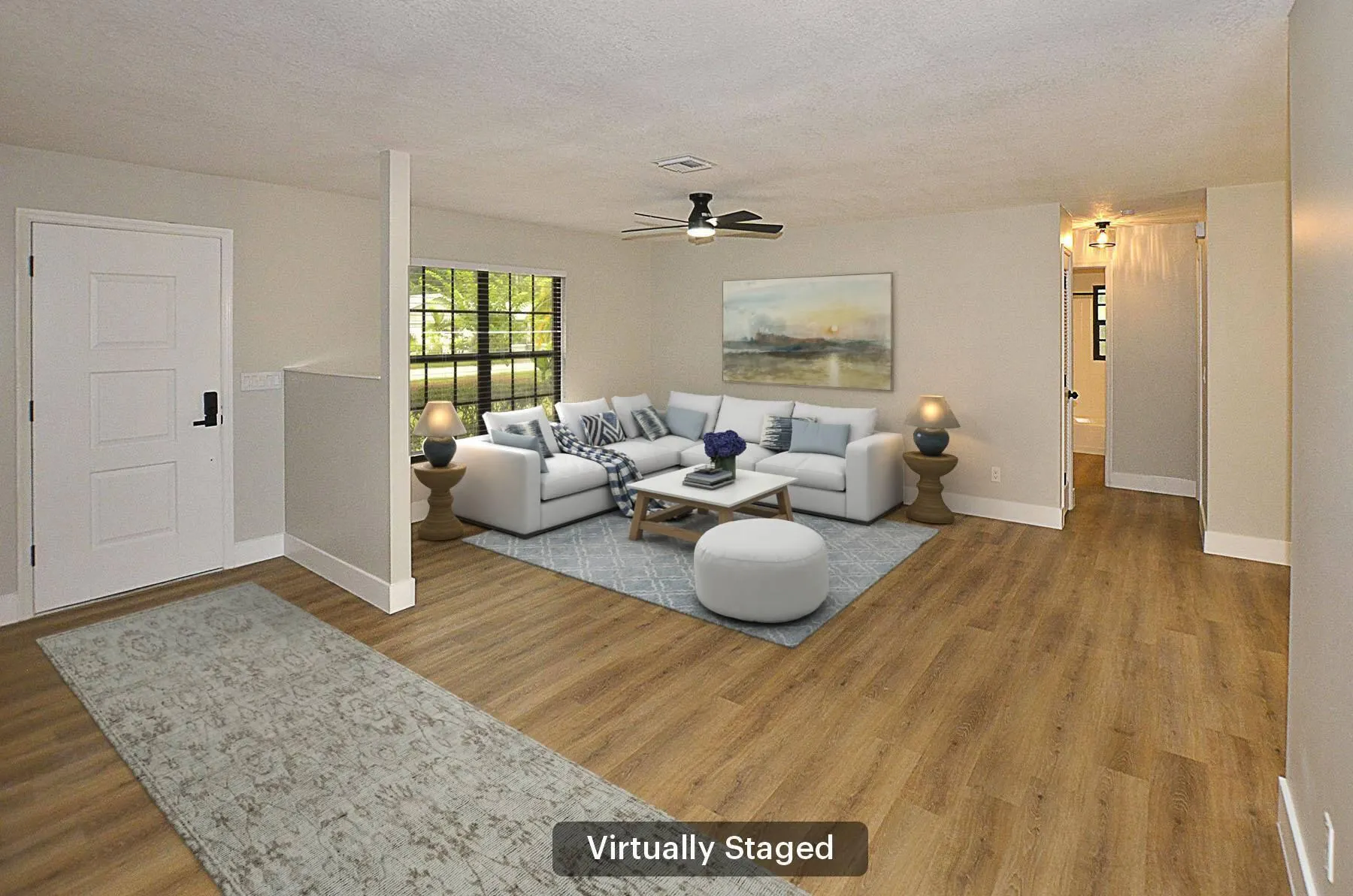 3145 1st Lane