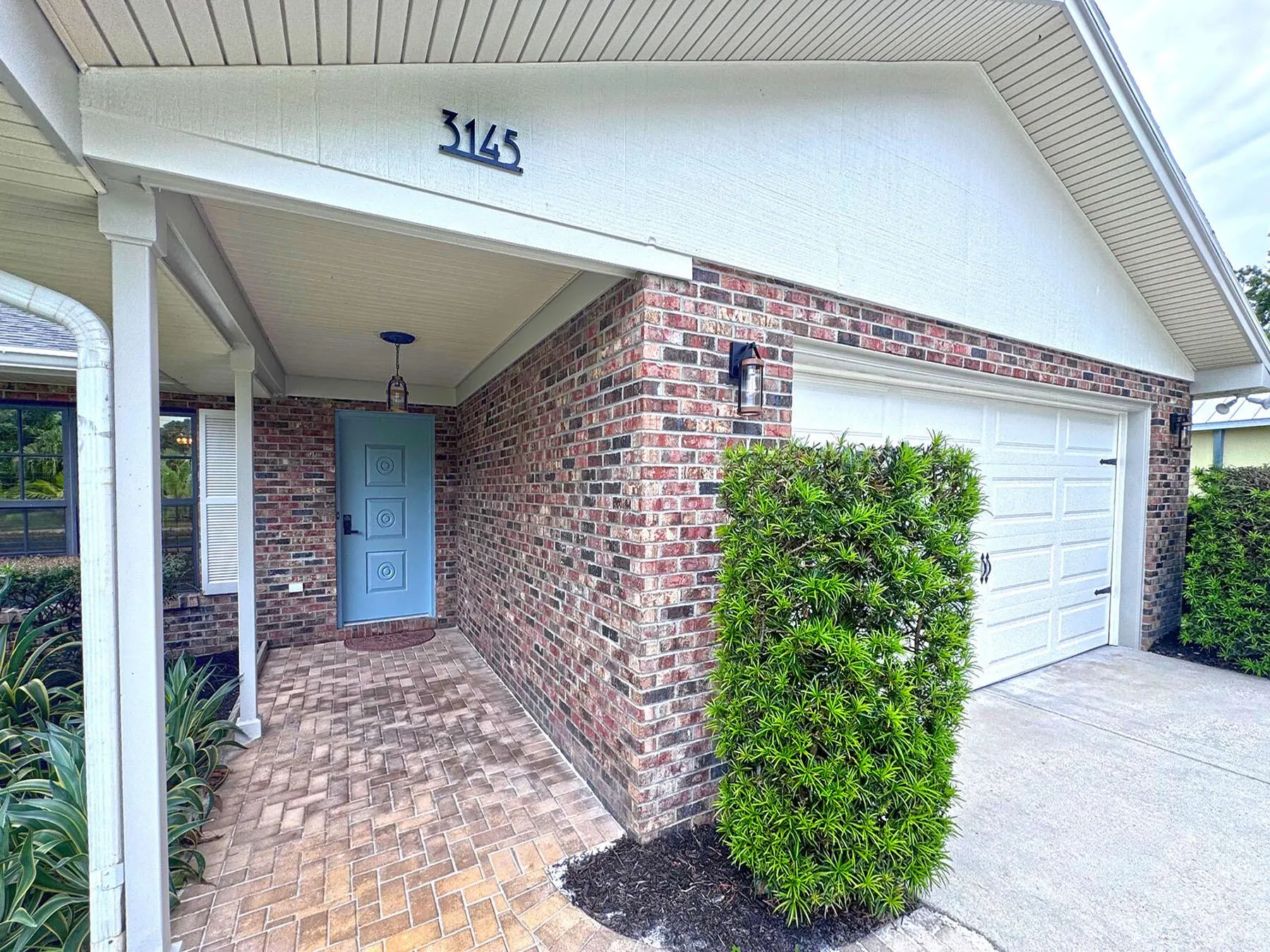 3145 1st Lane