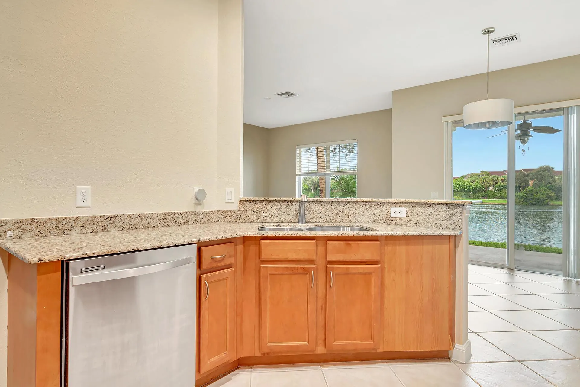 881 Marina Del Ray Lane, #1