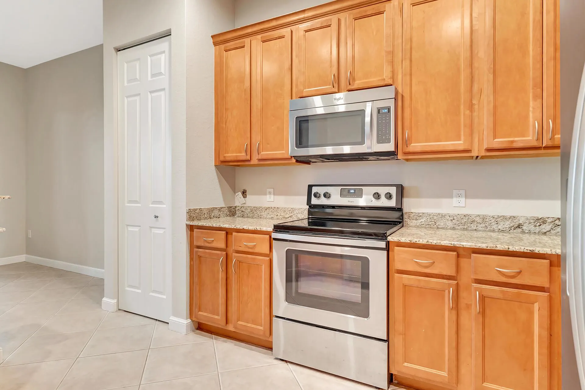 881 Marina Del Ray Lane, #1
