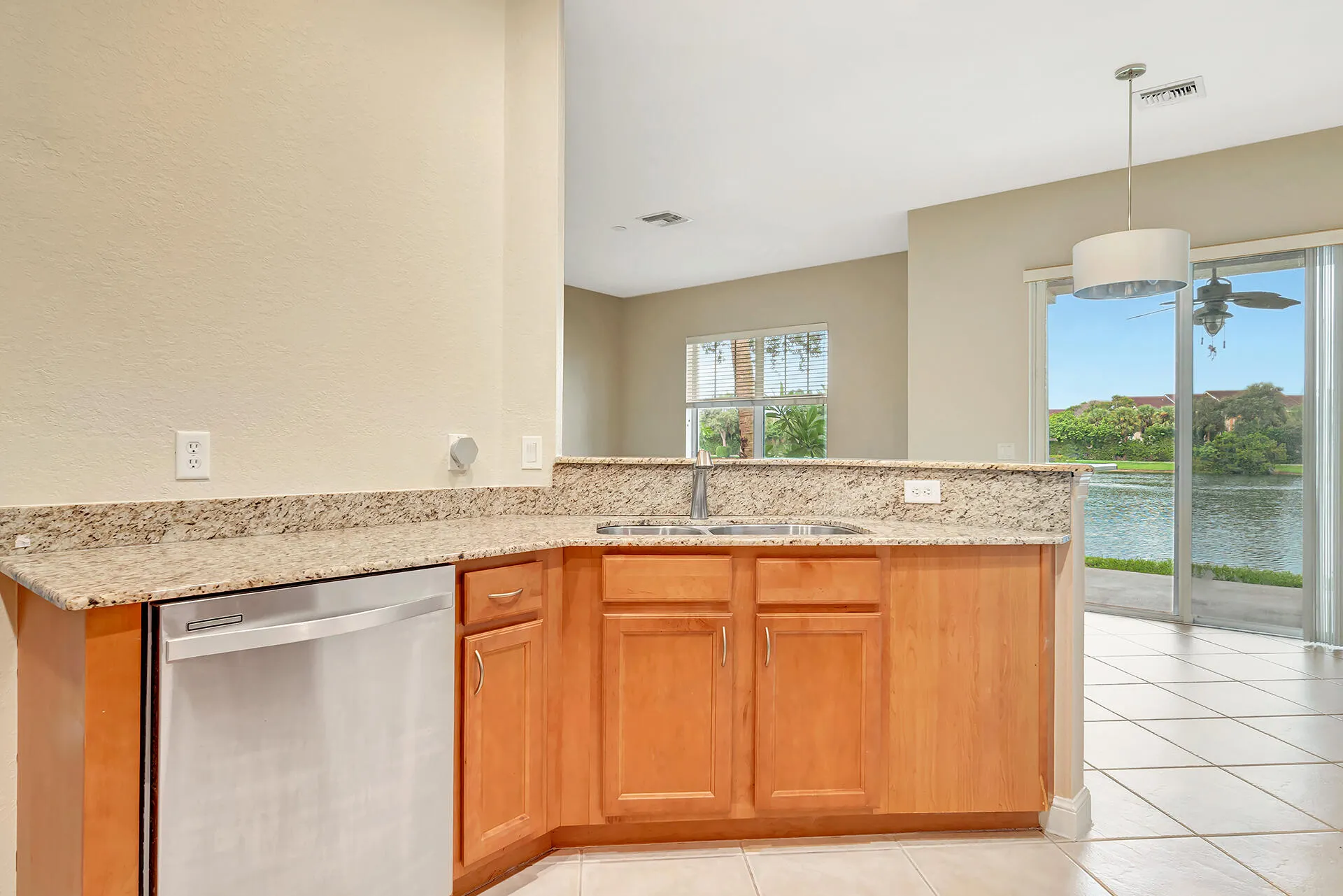 881 Marina Del Ray Lane, #1