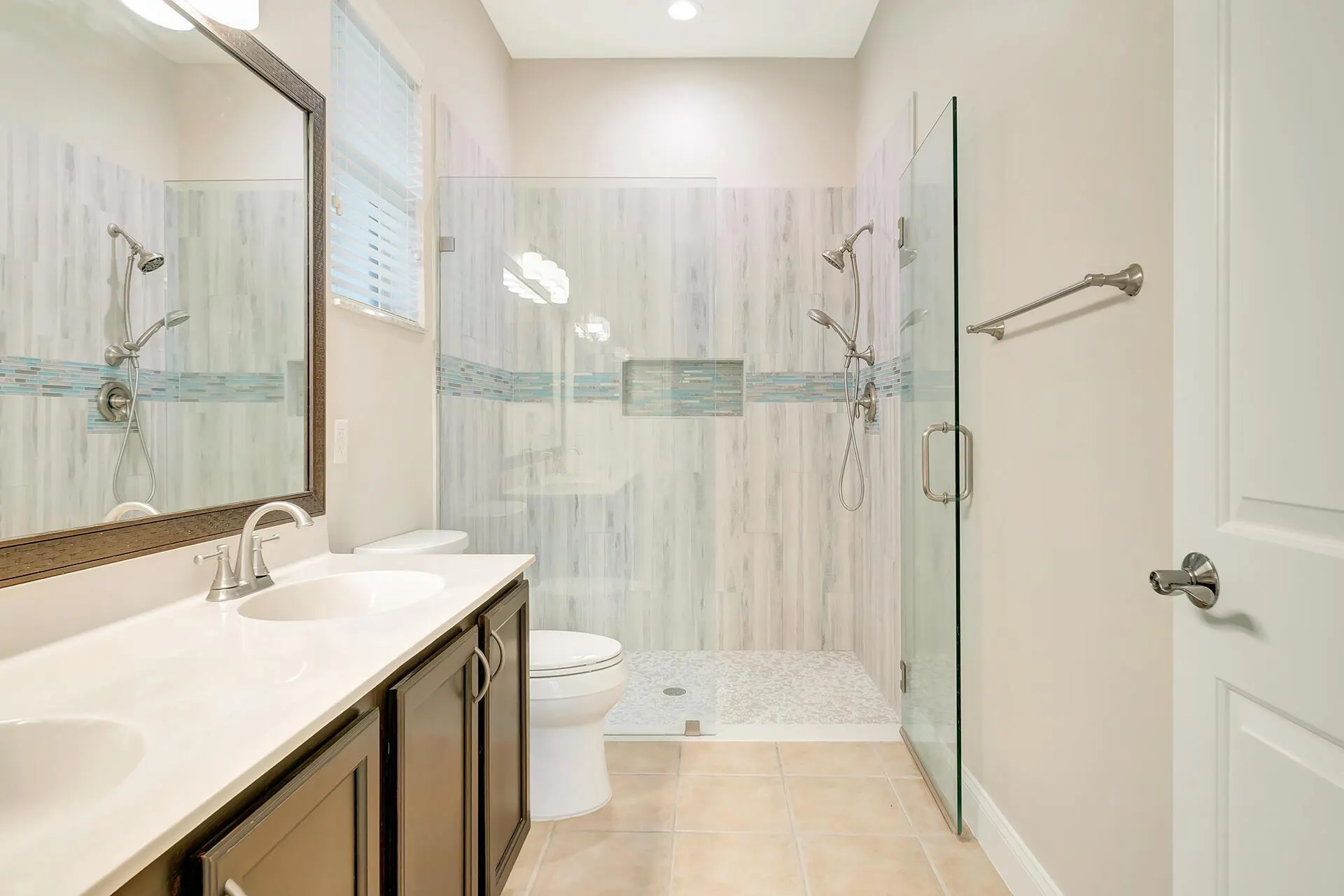 881 Marina Del Ray Lane, #1