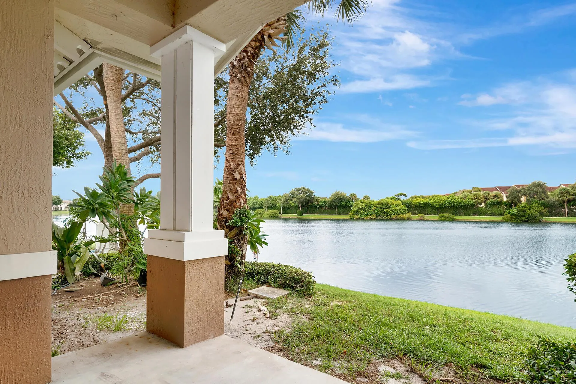 881 Marina Del Ray Lane, #1