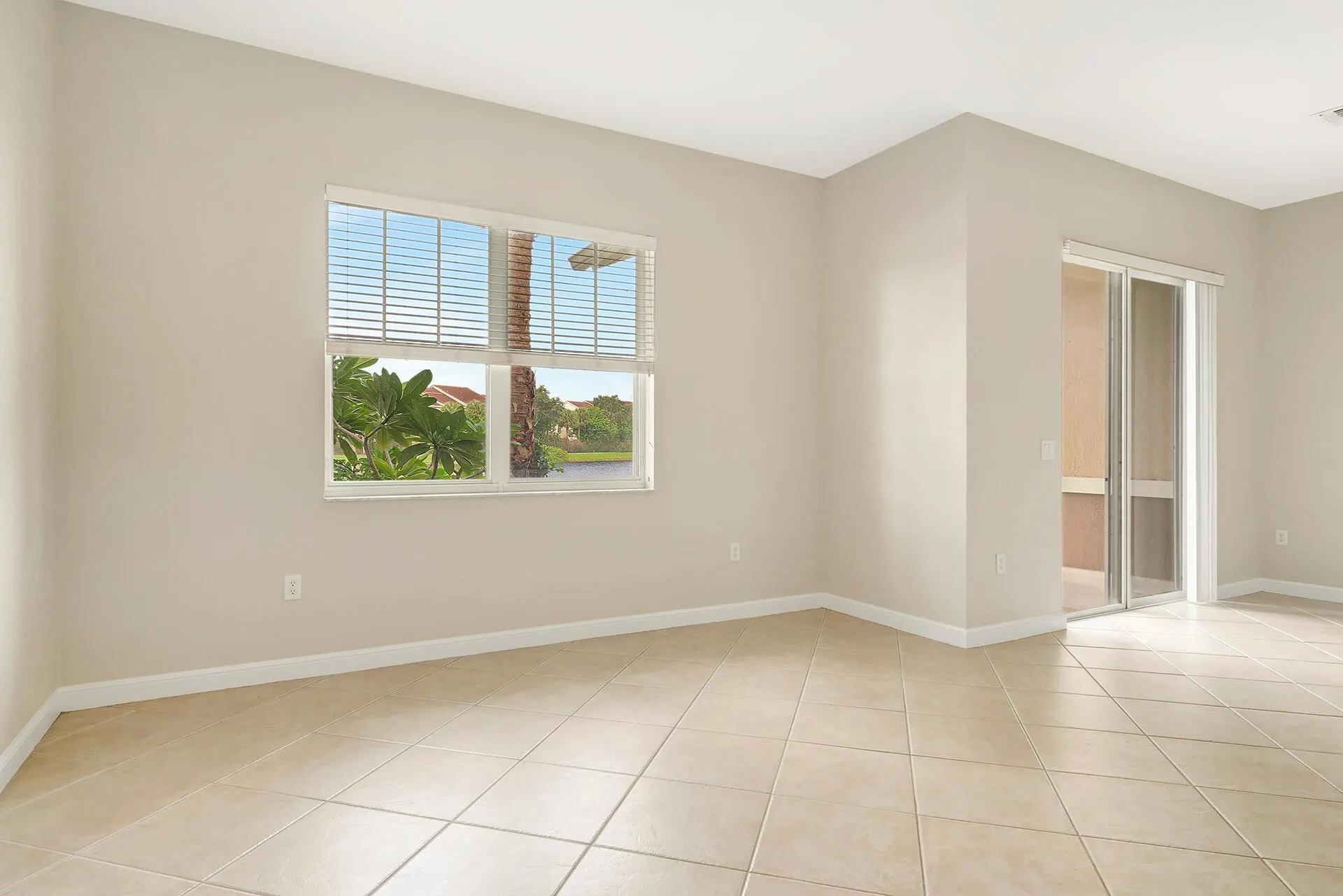 881 Marina Del Ray Lane, #1