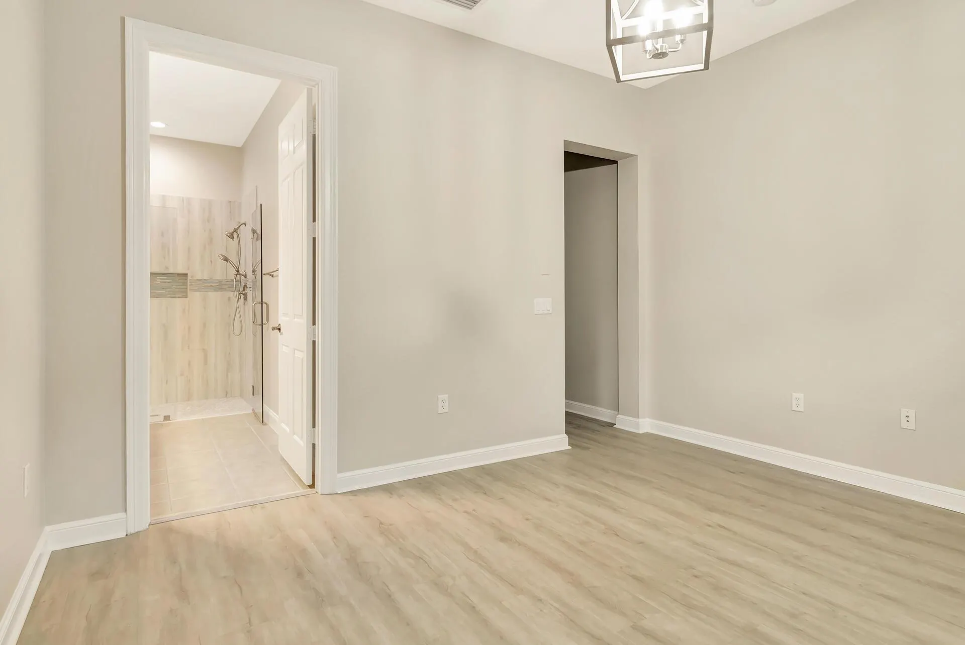 881 Marina Del Ray Lane, #1