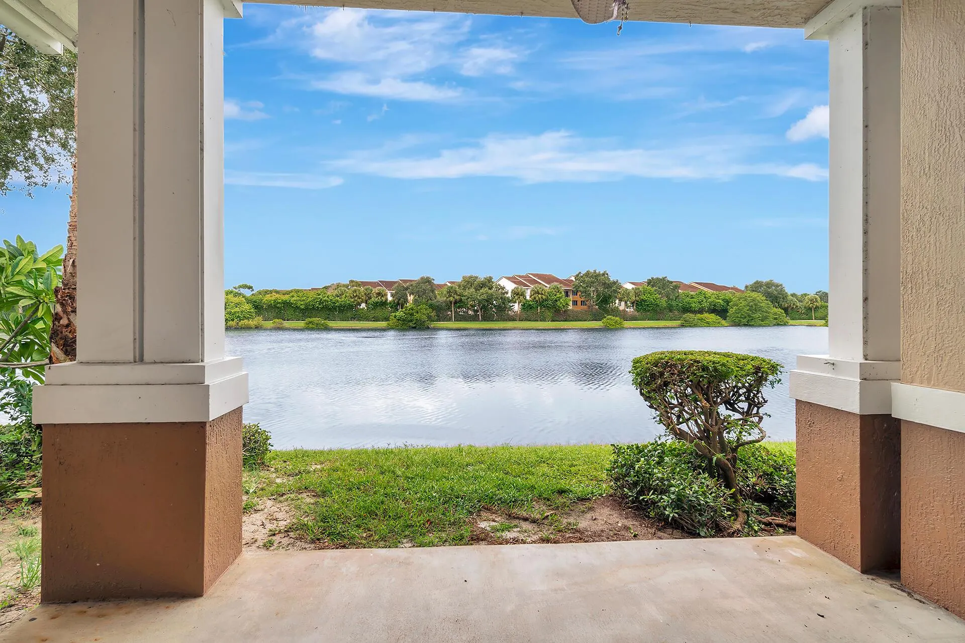 881 Marina Del Ray Lane, #1