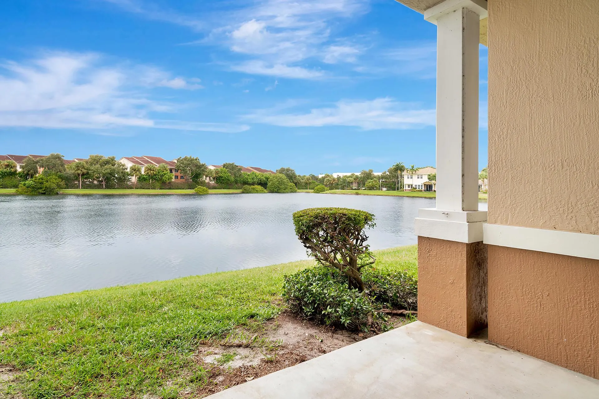 881 Marina Del Ray Lane, #1