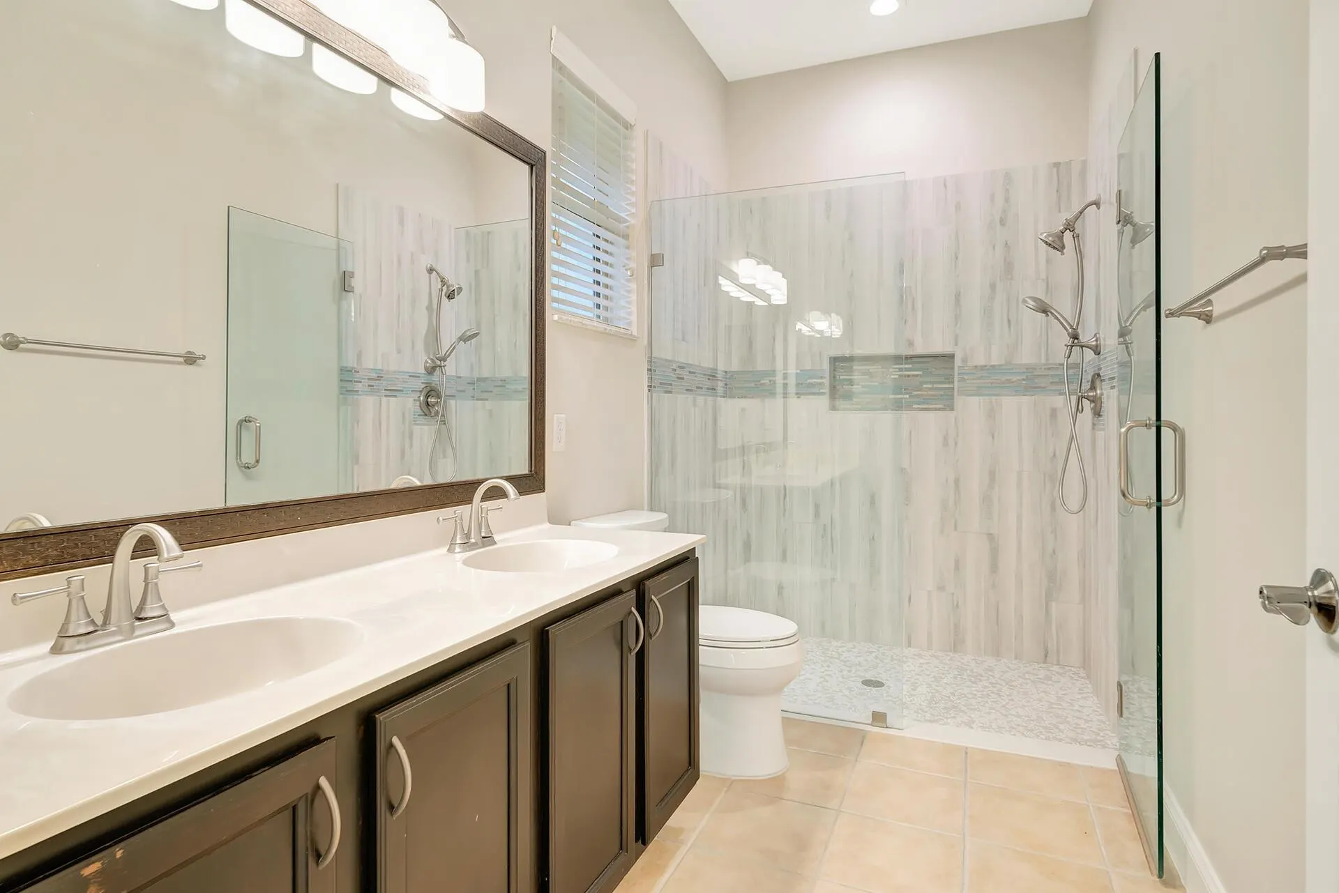 881 Marina Del Ray Lane, #1
