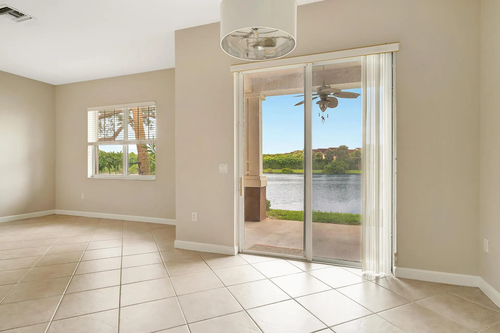 881 Marina Del Ray Lane, #1
