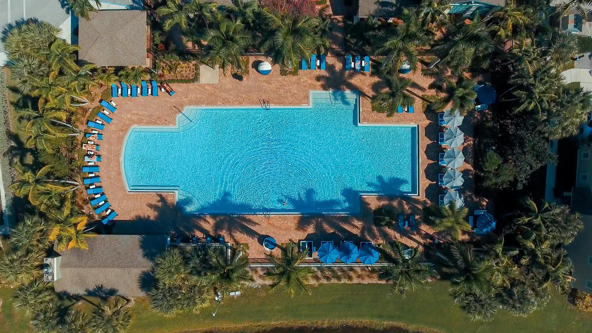 881 Marina Del Ray Lane, #1