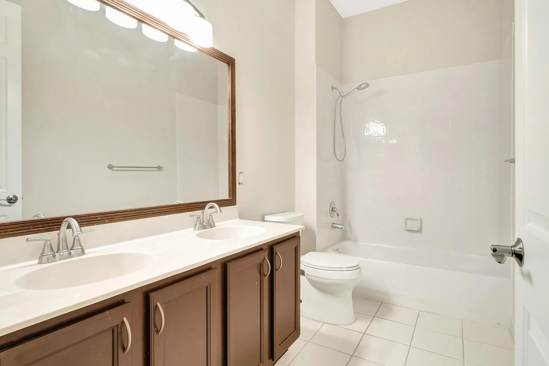 881 Marina Del Ray Lane, #1