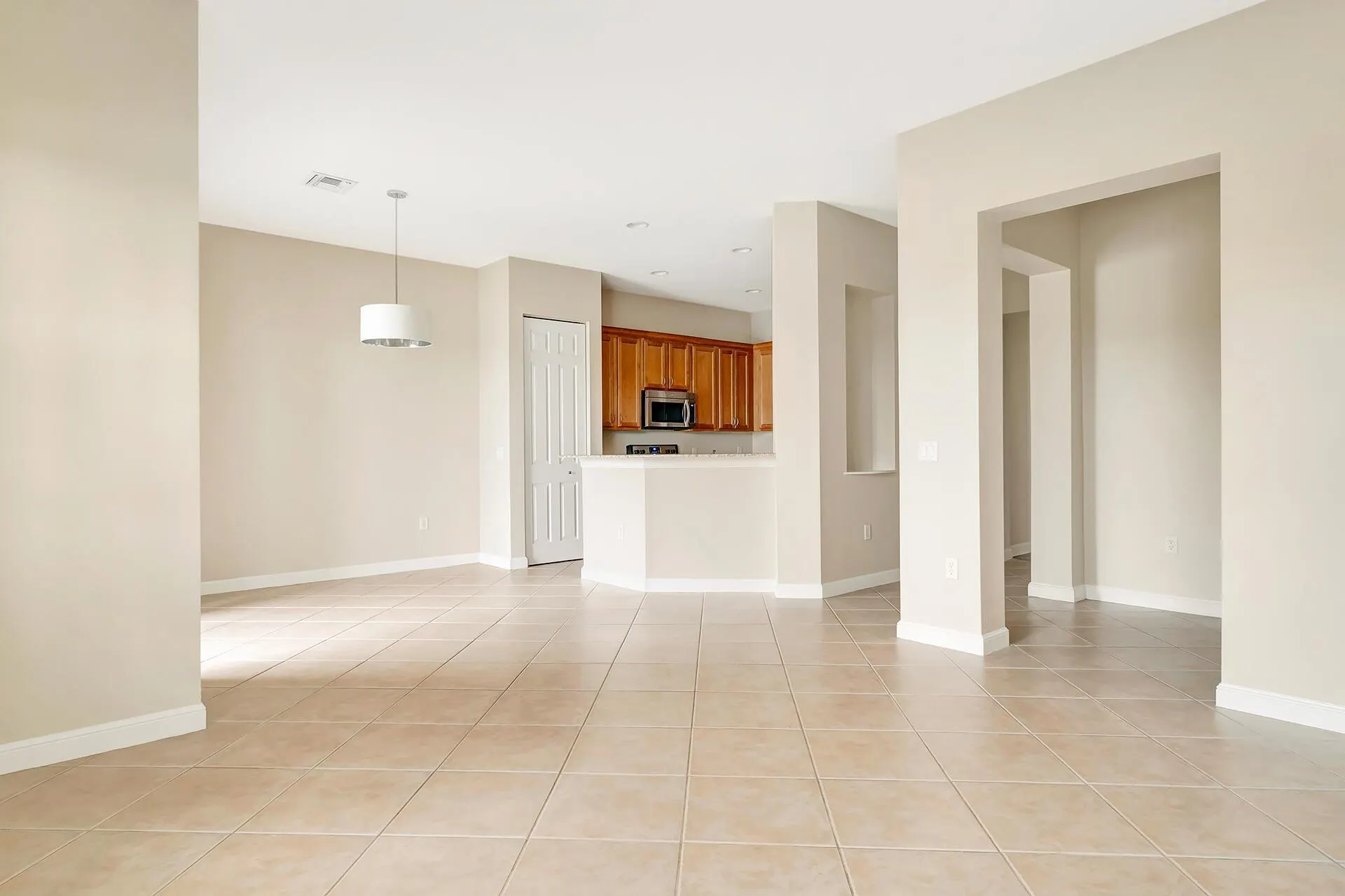 881 Marina Del Ray Lane, #1