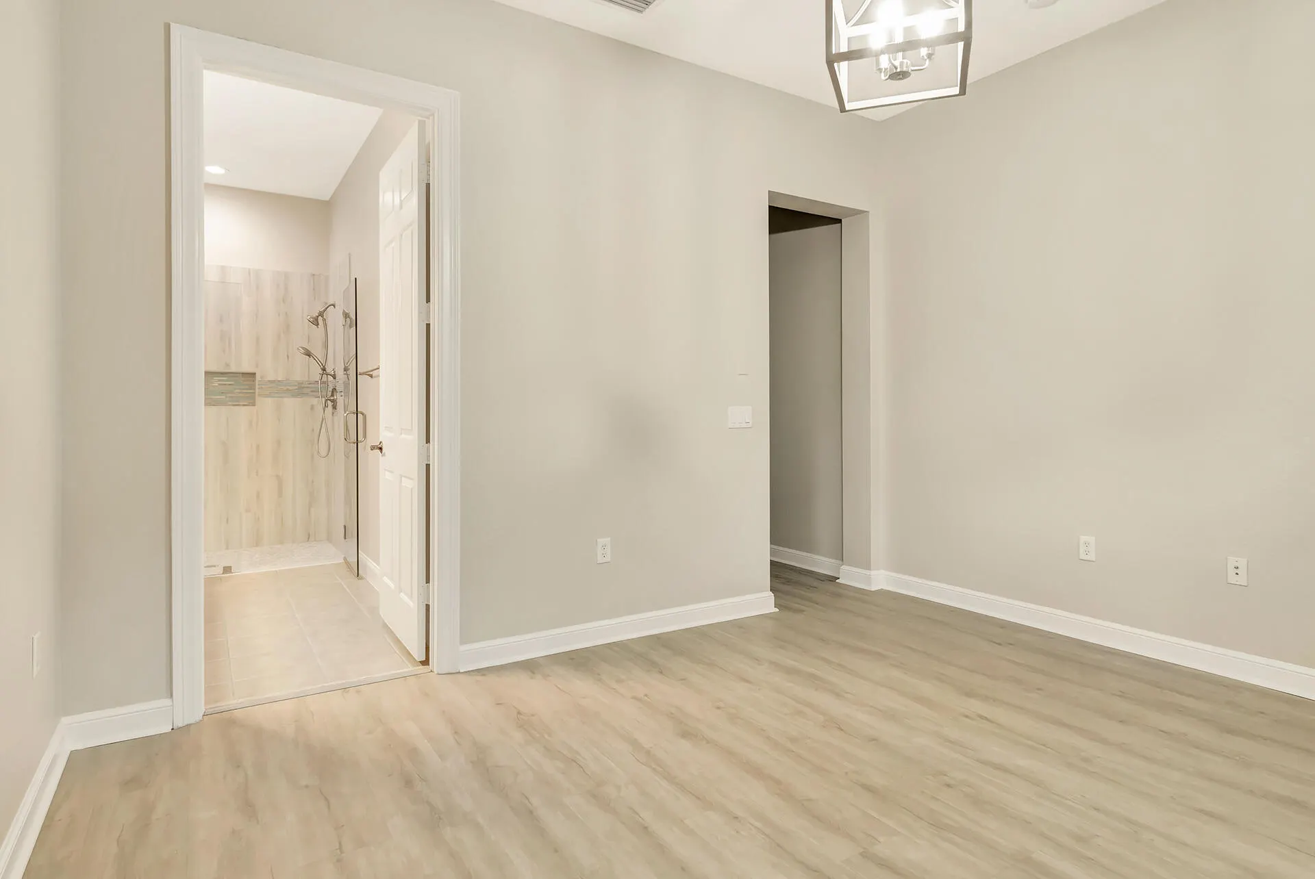 881 Marina Del Ray Lane, #1