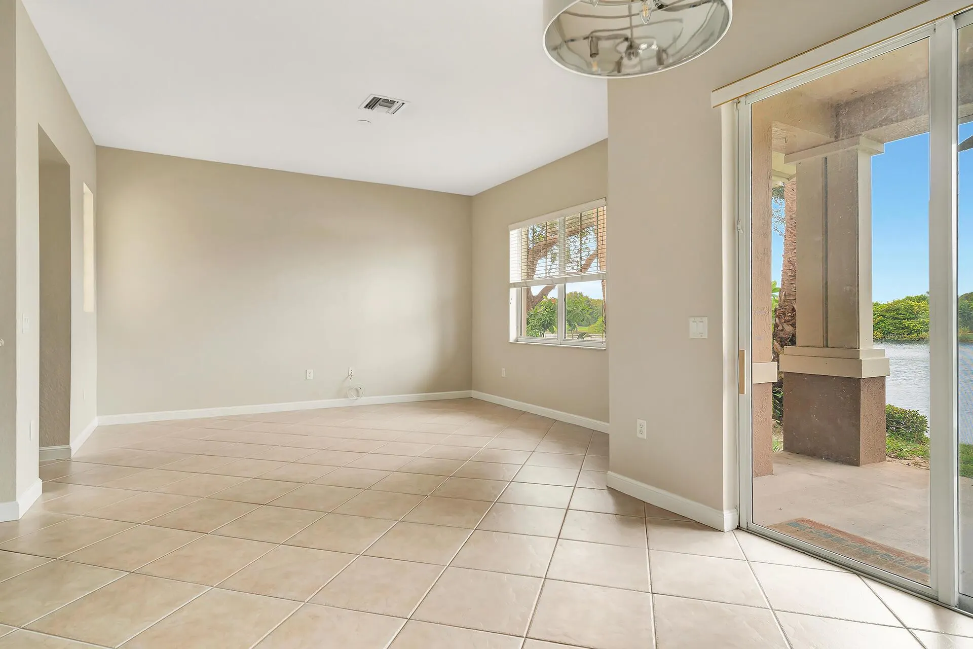 881 Marina Del Ray Lane, #1