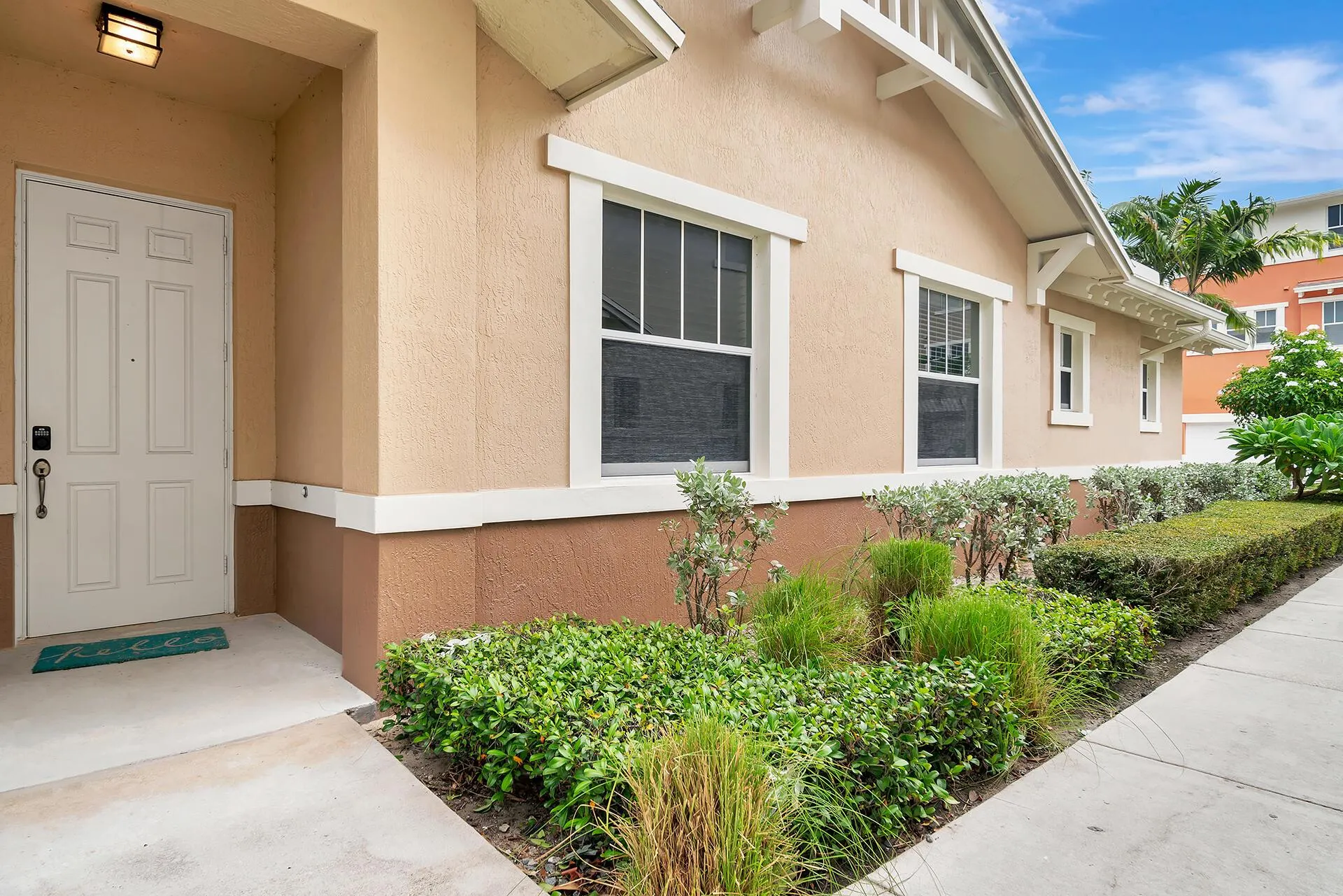 881 Marina Del Ray Lane, #1
