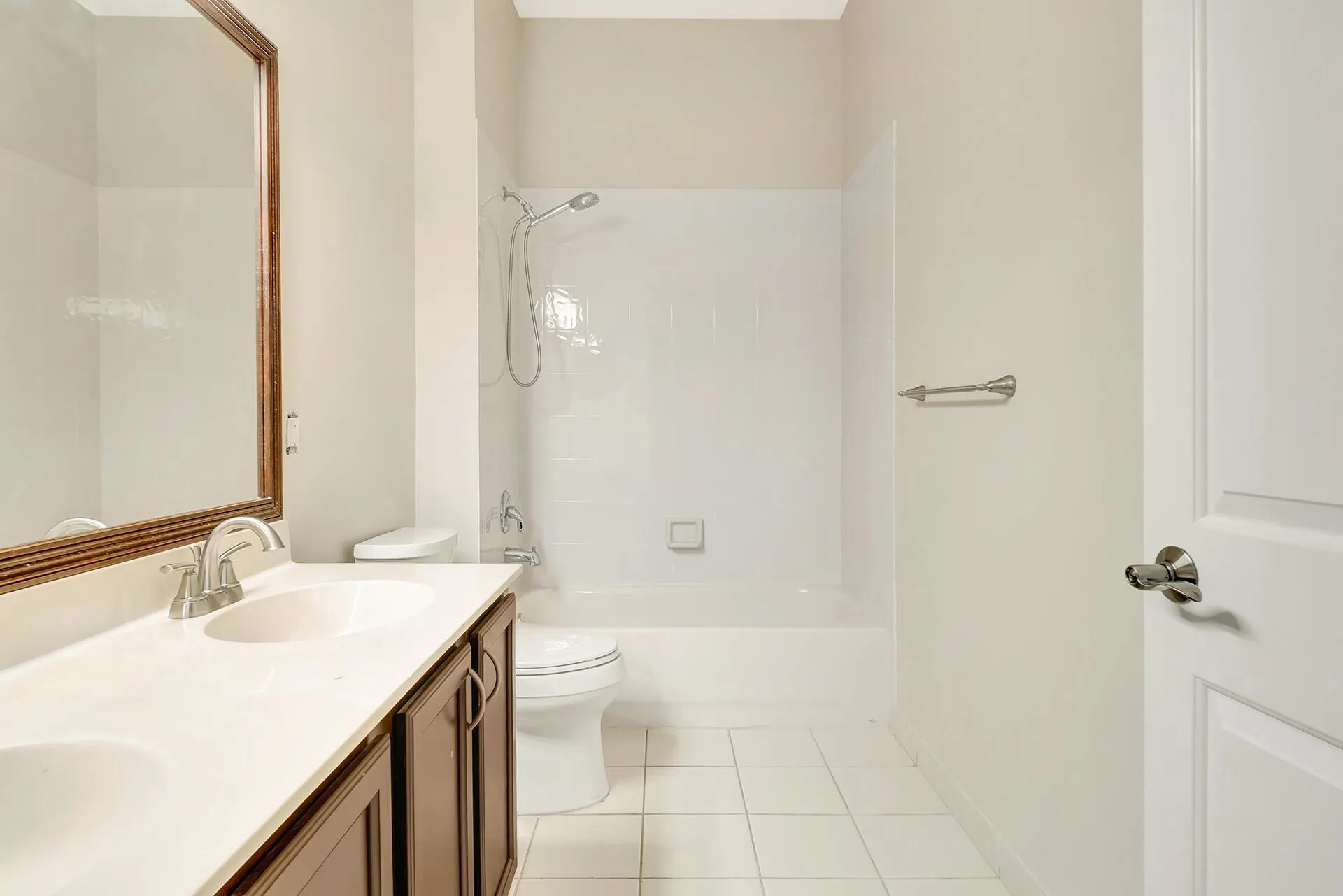 881 Marina Del Ray Lane, #1
