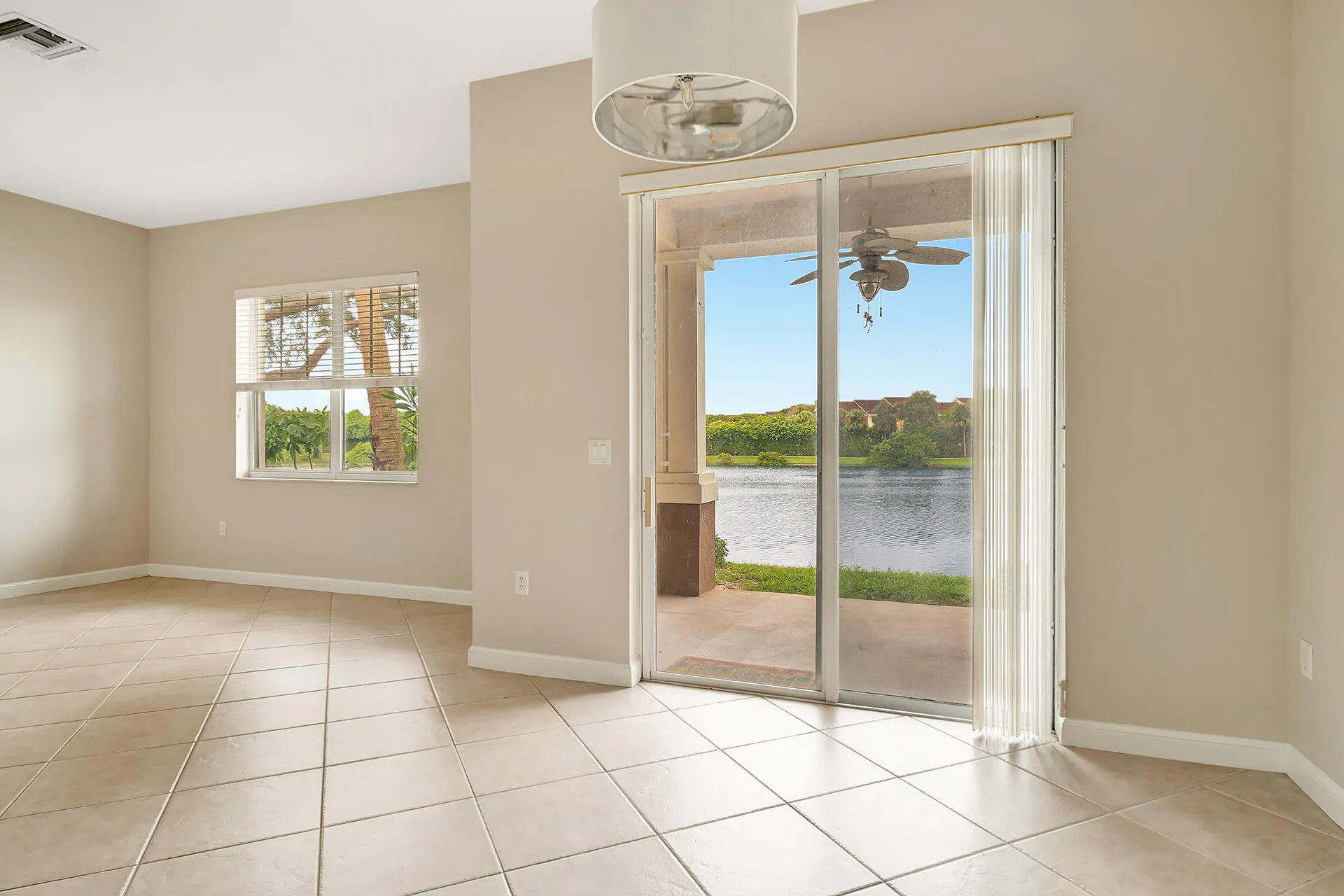 881 Marina Del Ray Lane, #1