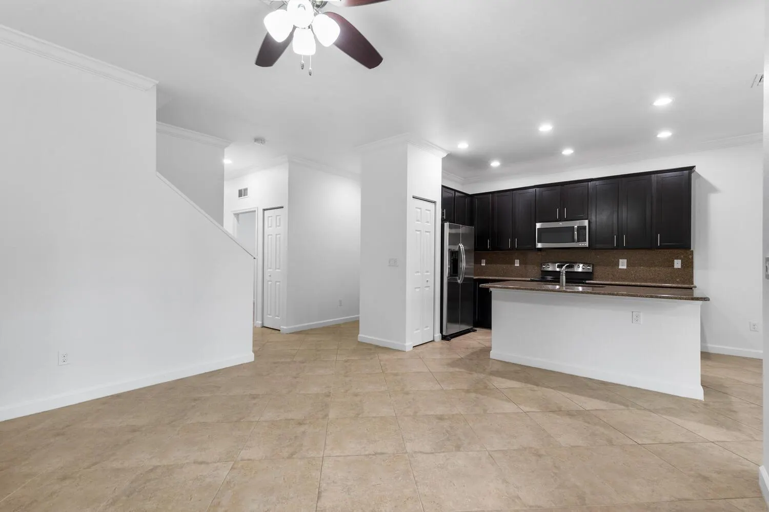 10384 Wellington Parc Drive