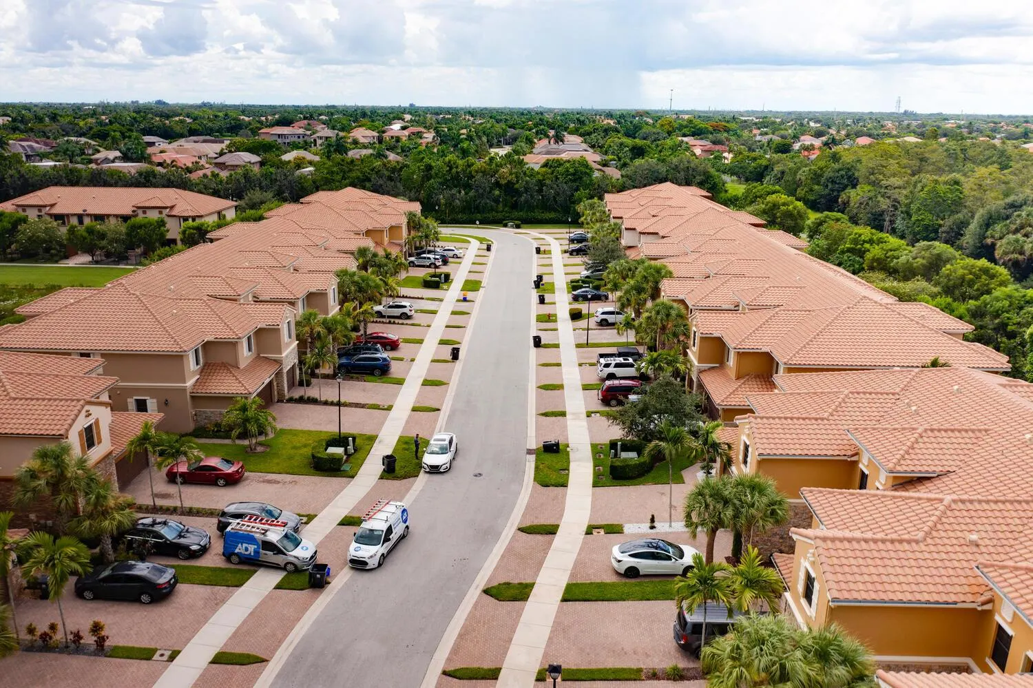 10384 Wellington Parc Drive