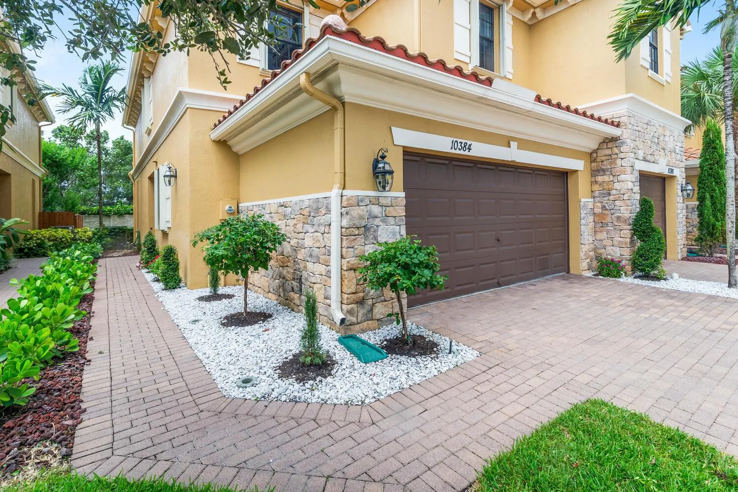 10384 Wellington Parc Drive