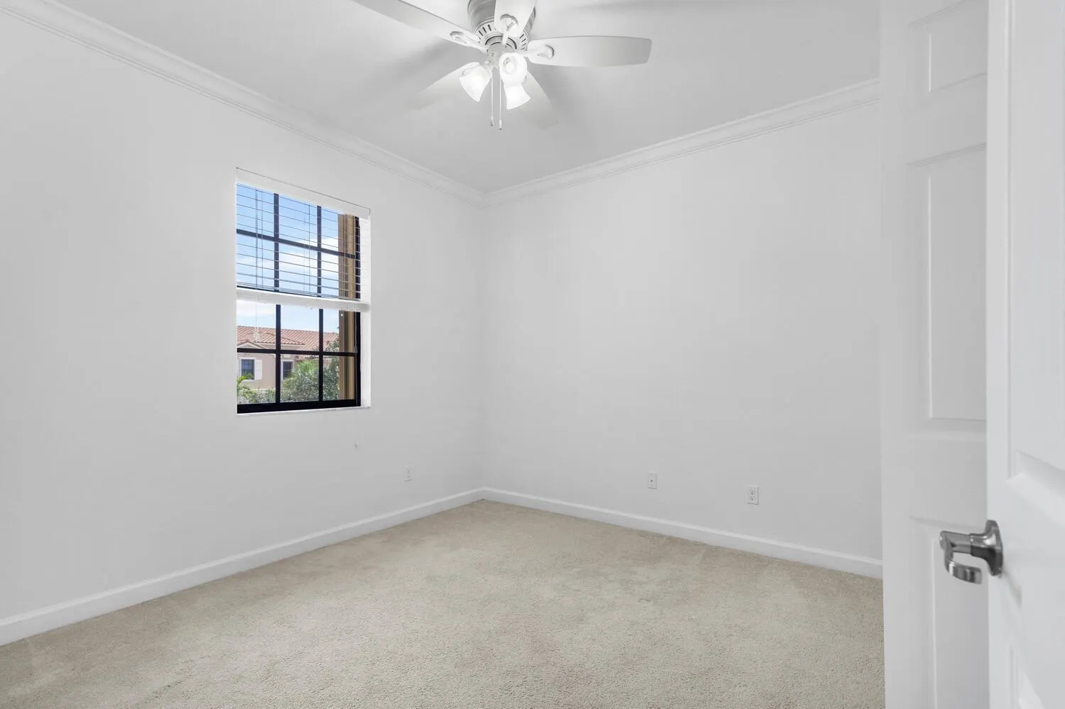 10384 Wellington Parc Drive
