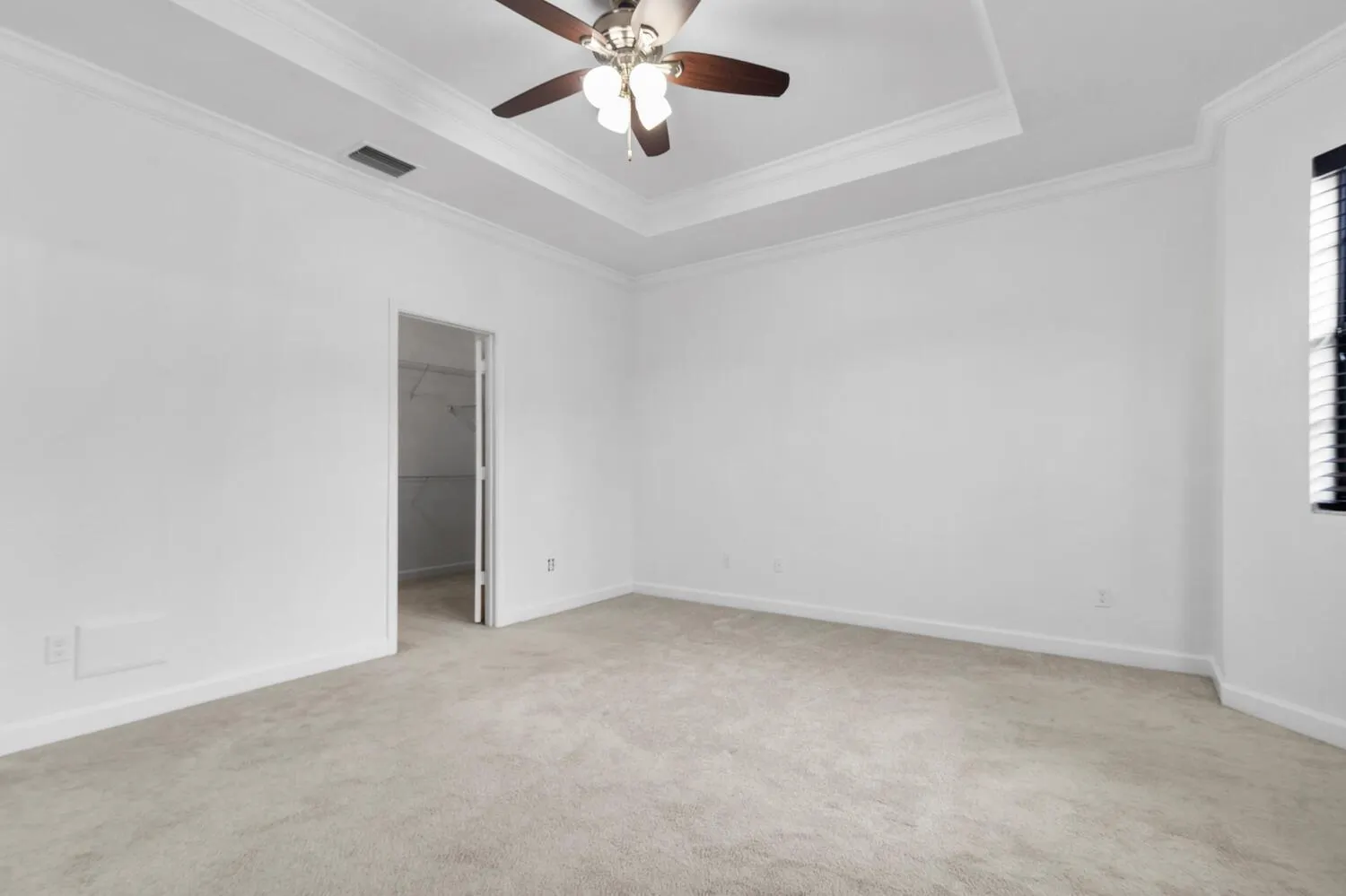 10384 Wellington Parc Drive