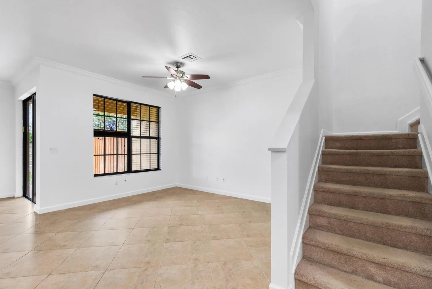 10384 Wellington Parc Drive