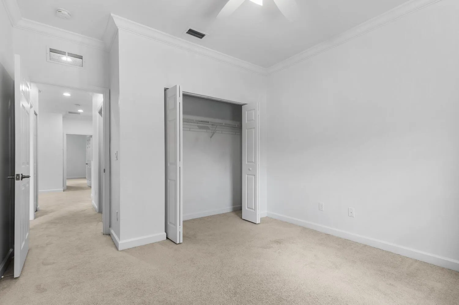 10384 Wellington Parc Drive