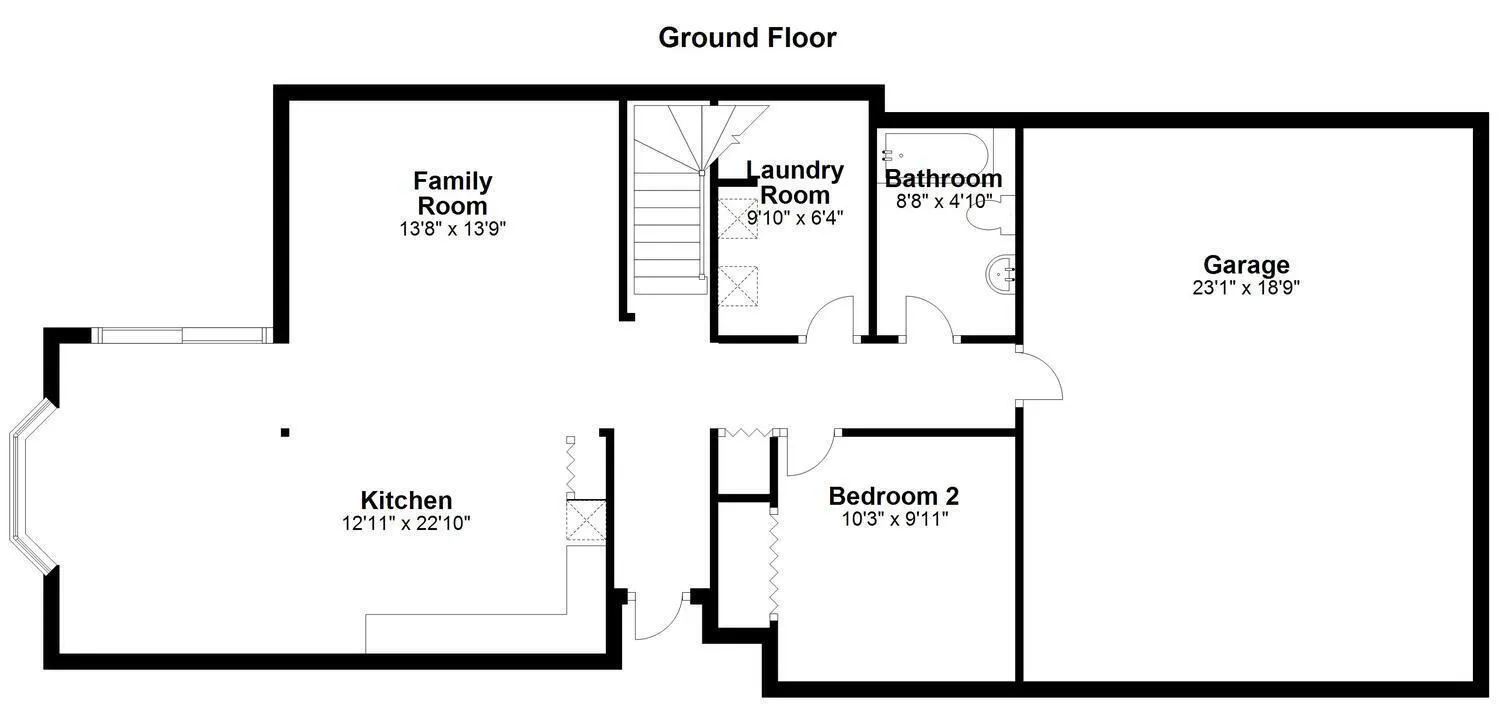 10384 Wellington Parc Drive