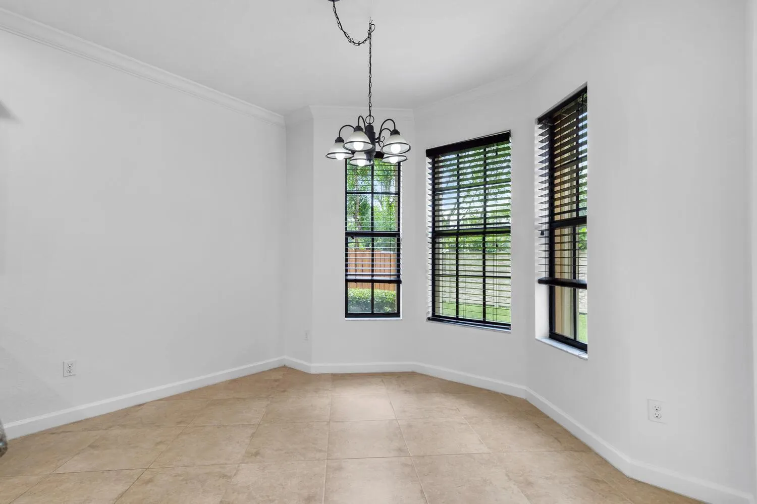 10384 Wellington Parc Drive