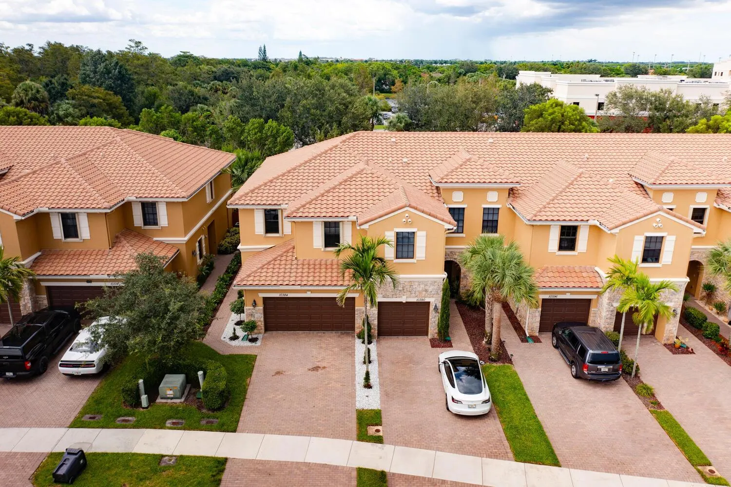 10384 Wellington Parc Drive