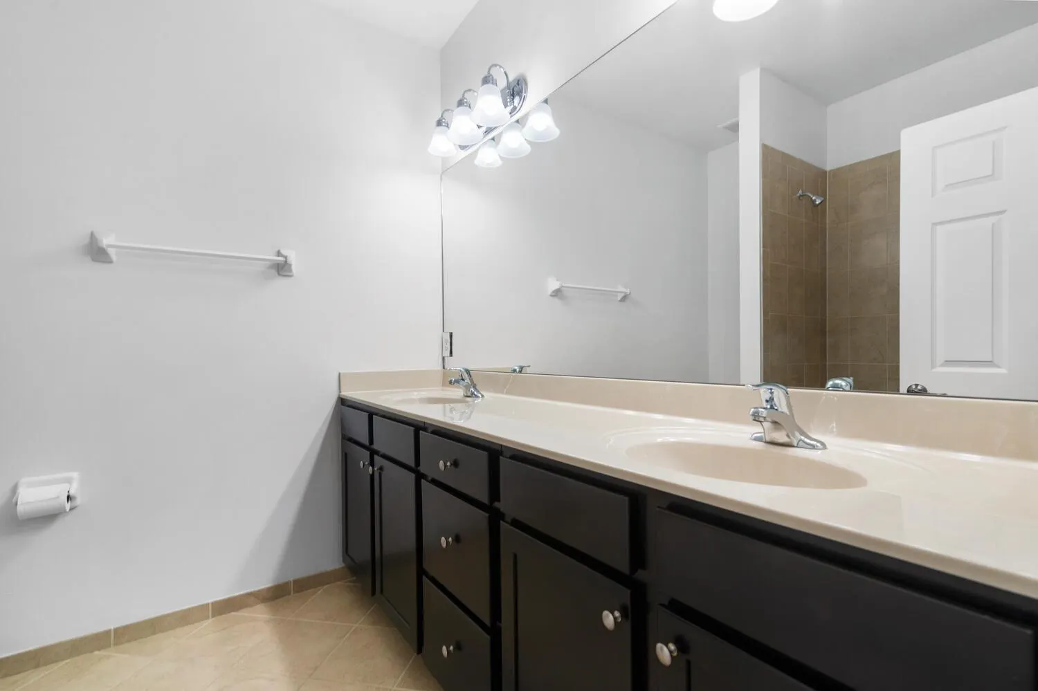 10384 Wellington Parc Drive