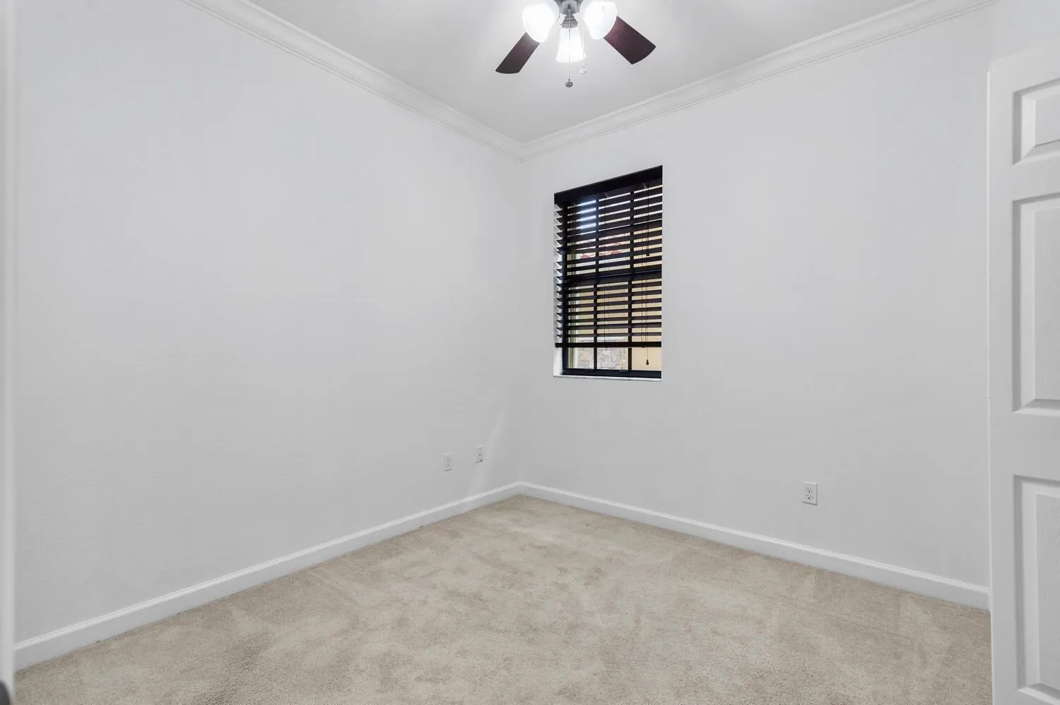 10384 Wellington Parc Drive