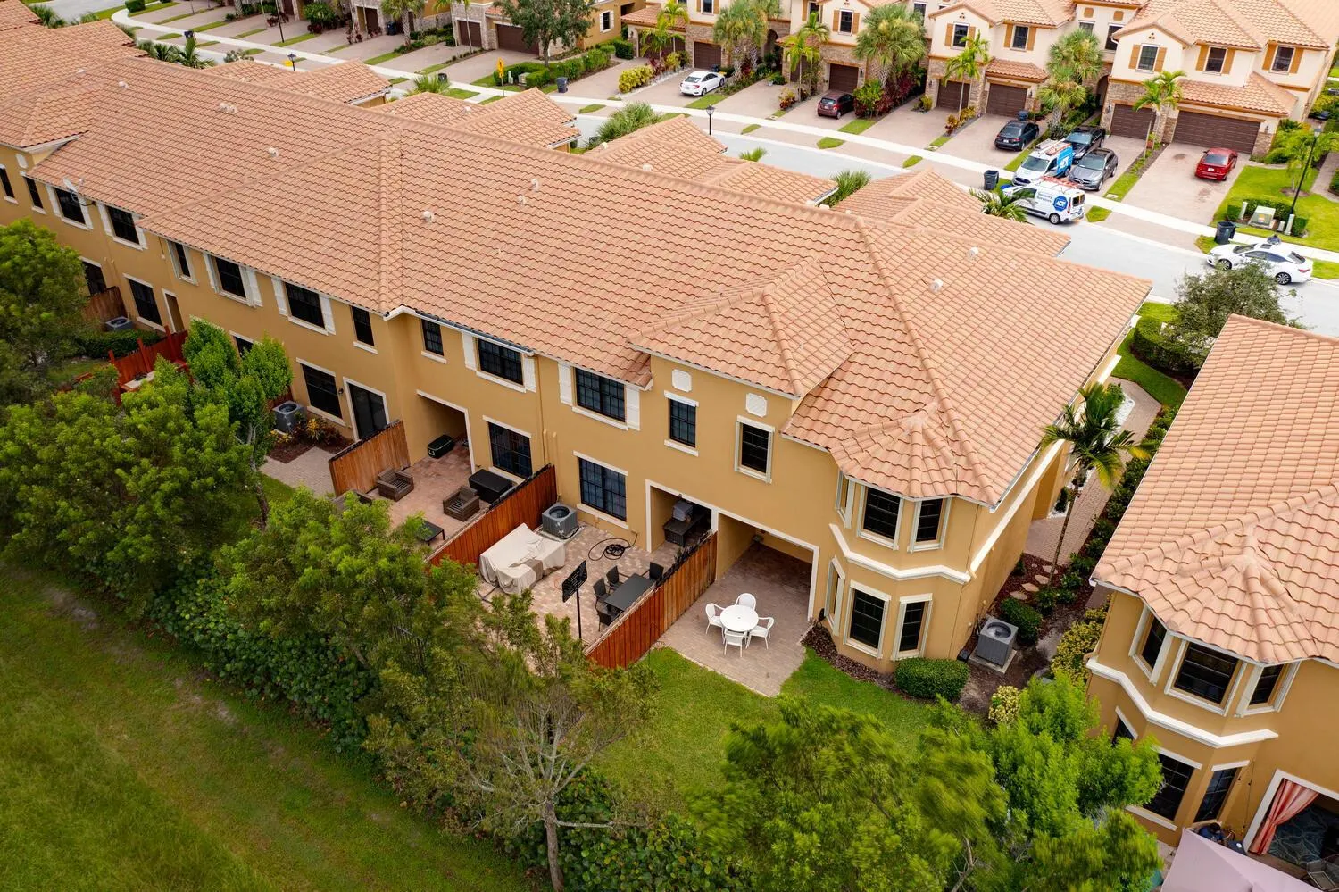 10384 Wellington Parc Drive