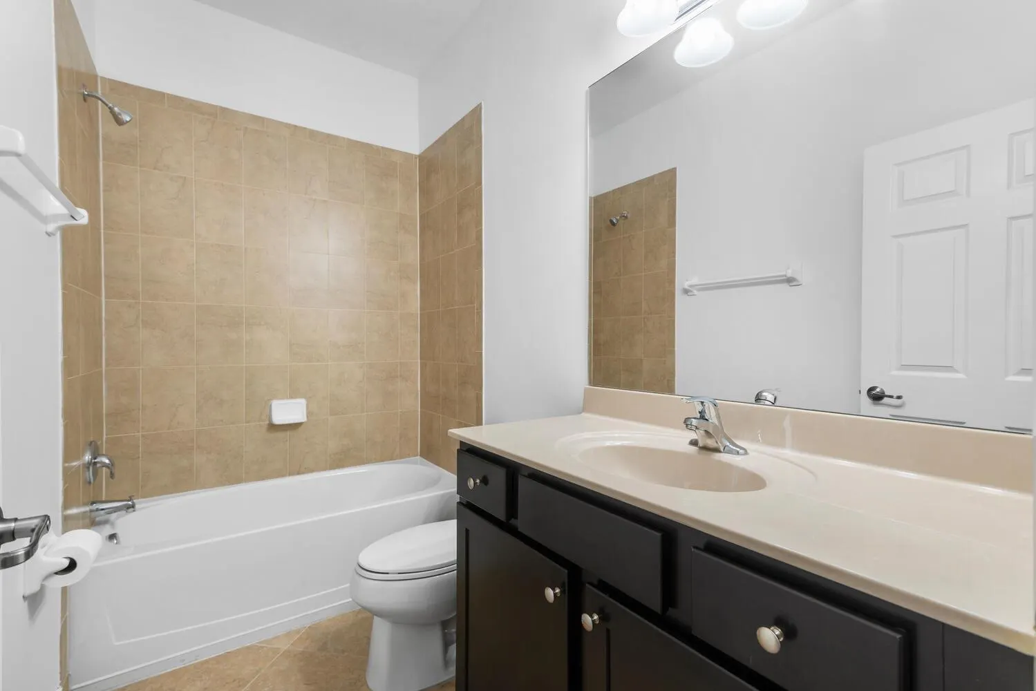 10384 Wellington Parc Drive