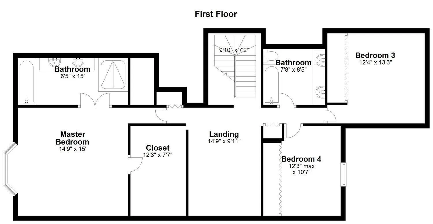 10384 Wellington Parc Drive