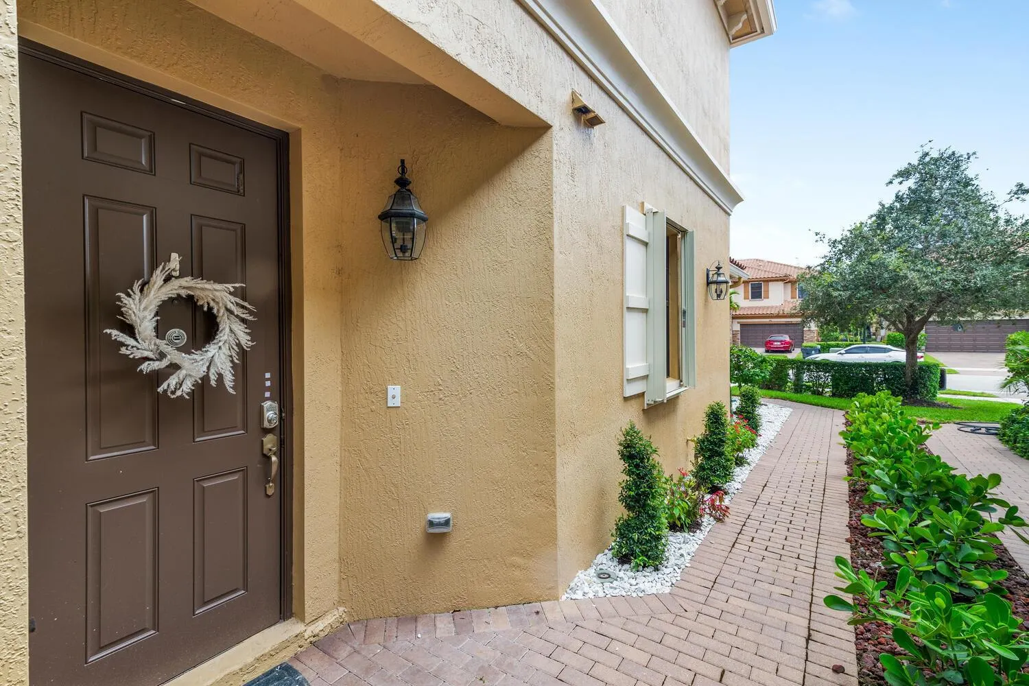10384 Wellington Parc Drive