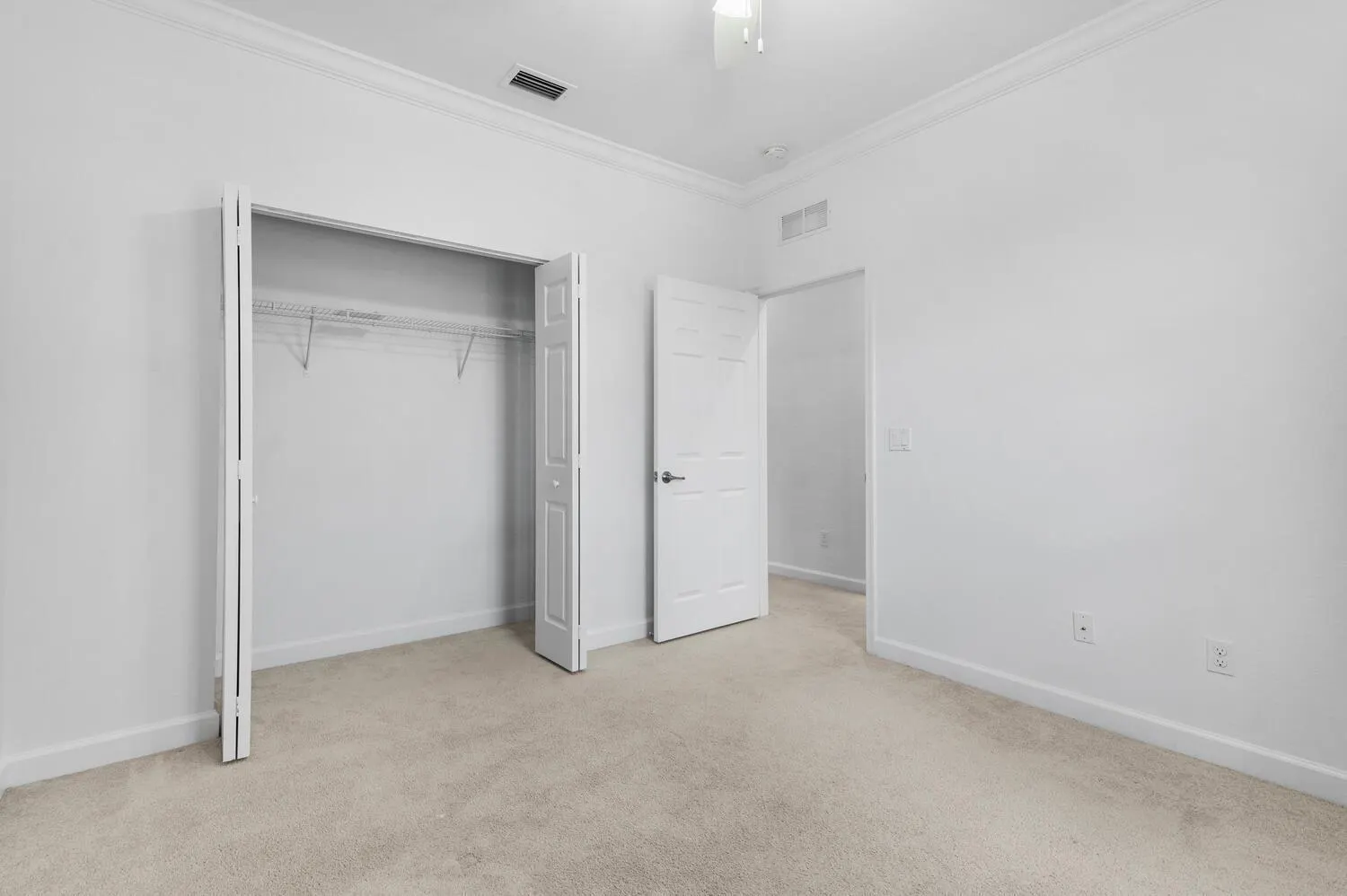 10384 Wellington Parc Drive