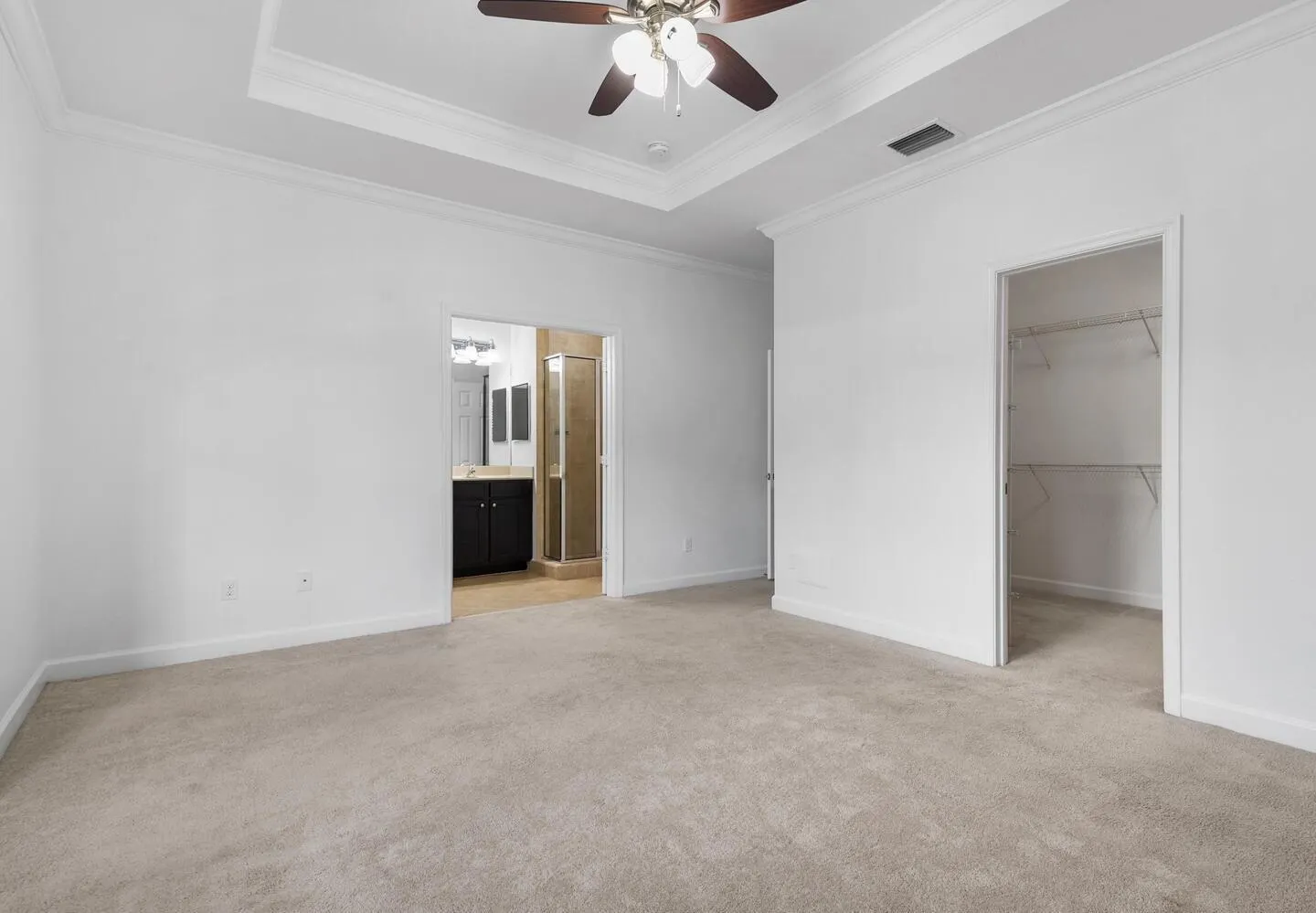 10384 Wellington Parc Drive