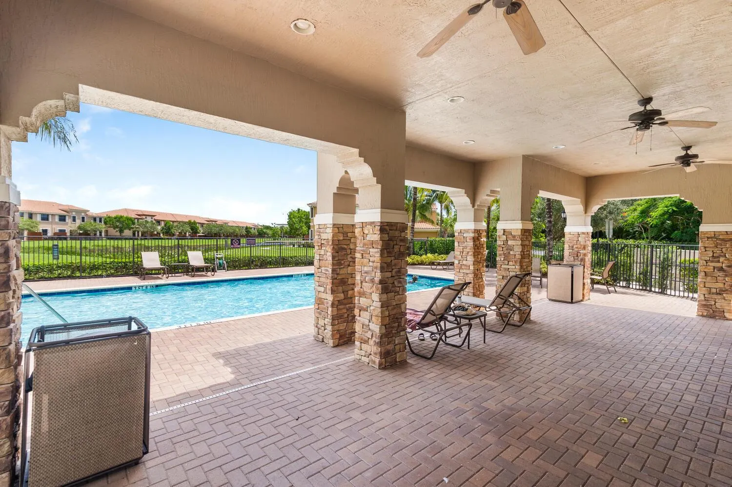 10384 Wellington Parc Drive