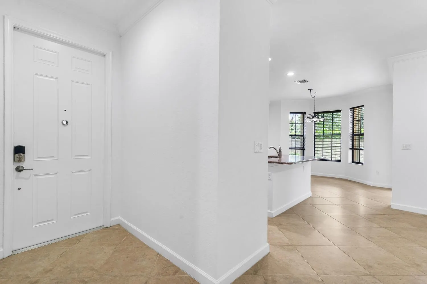 10384 Wellington Parc Drive