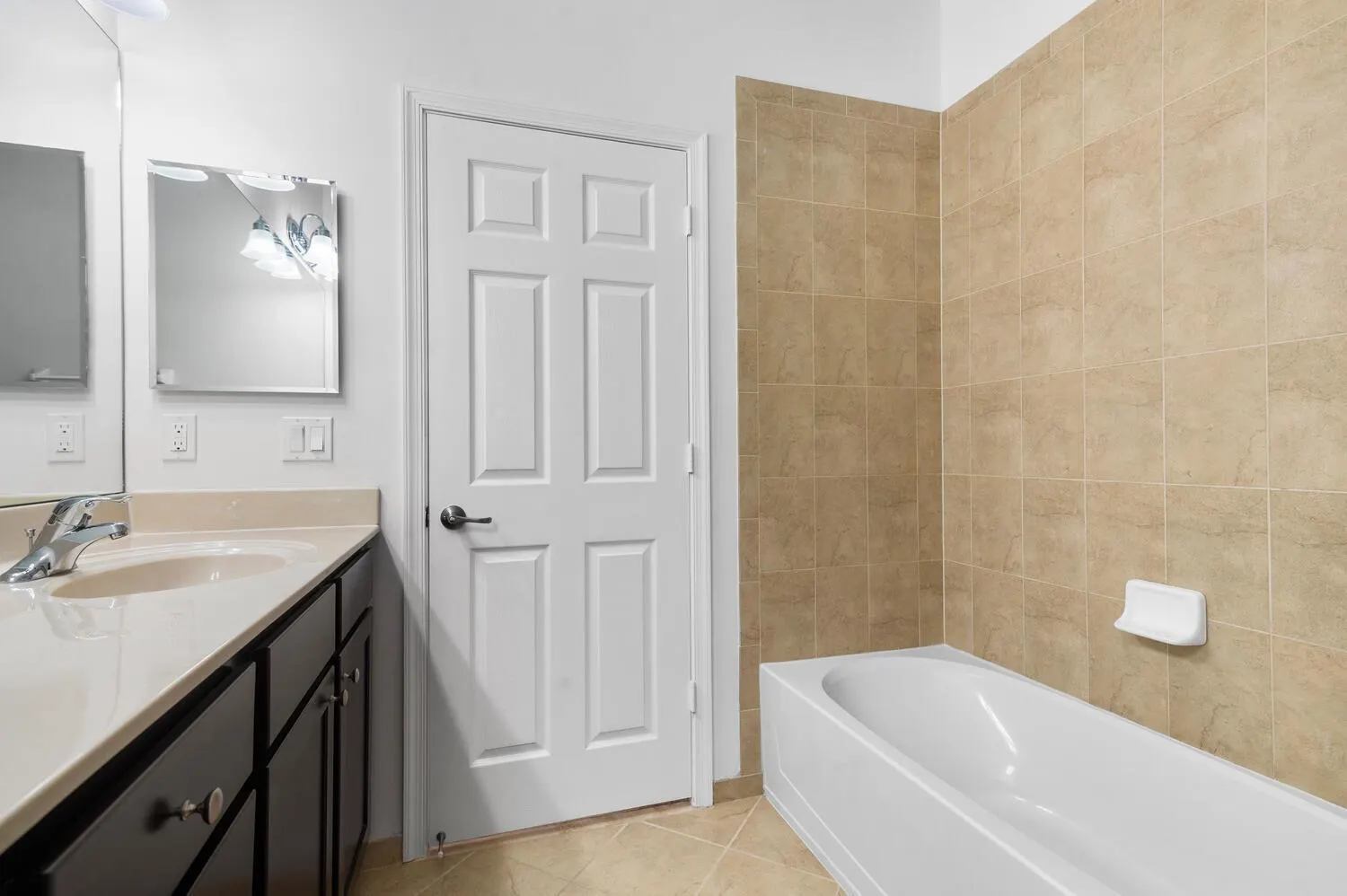 10384 Wellington Parc Drive