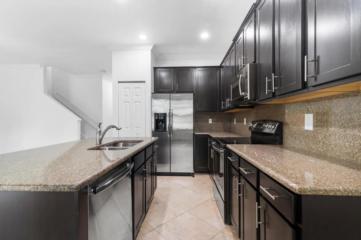 10384 Wellington Parc Drive