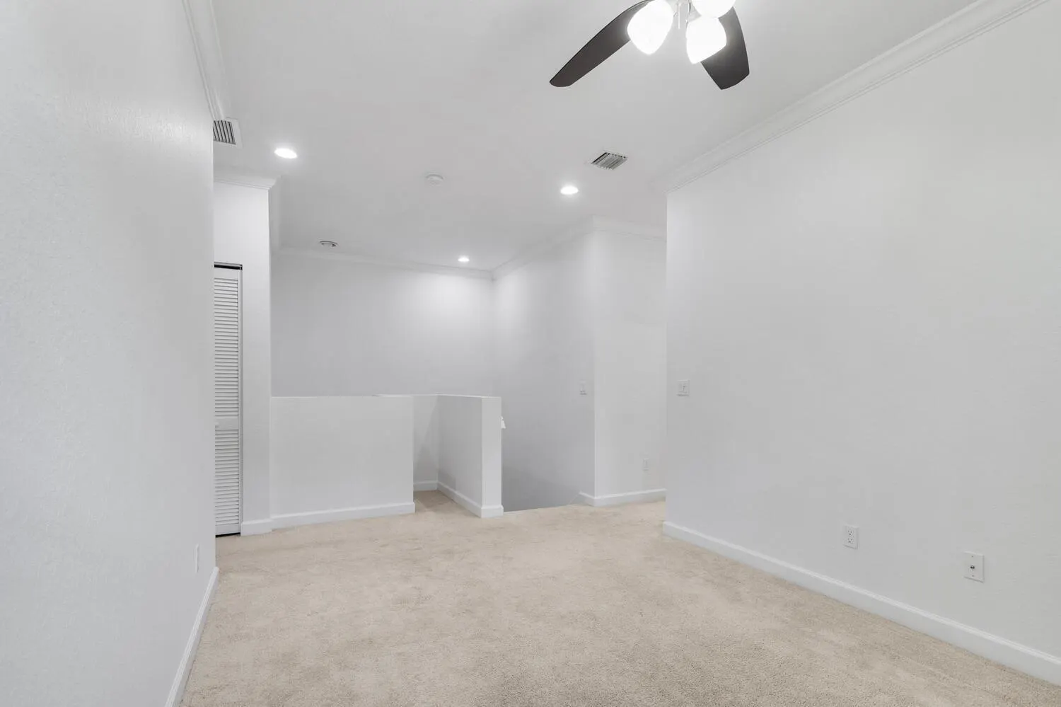 10384 Wellington Parc Drive