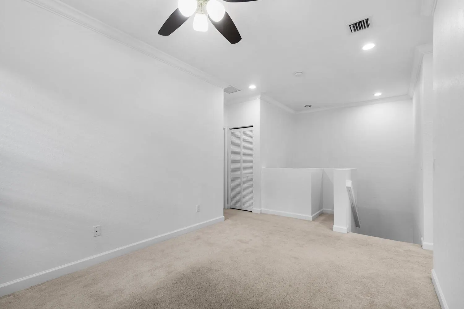 10384 Wellington Parc Drive