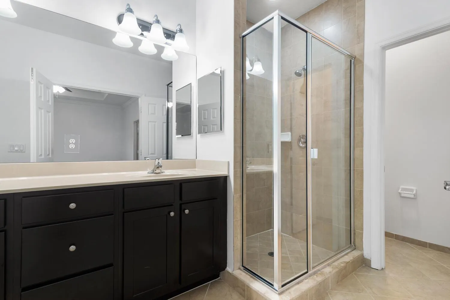 10384 Wellington Parc Drive