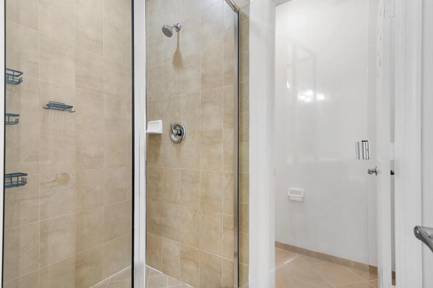 10384 Wellington Parc Drive